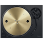 Вініловий програвач Technics SL-1300GE-K Black